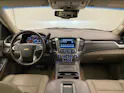Chevrolet Suburban 5.3 Premier