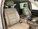 Chevrolet Suburban 5.3 Premier