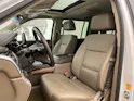 Chevrolet Suburban 5.3 Premier