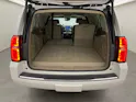 Chevrolet Suburban 5.3 Premier