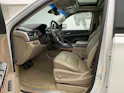 Chevrolet Suburban 5.3 Premier