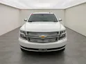 Chevrolet Suburban 5.3 Premier