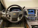 Chevrolet Suburban 5.3 Premier