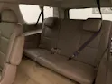 Chevrolet Suburban 5.3 Premier