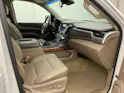Chevrolet Suburban 5.3 Premier