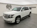 Chevrolet Suburban 5.3 Premier