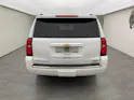 Chevrolet Suburban 5.3 Premier