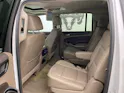 Chevrolet Suburban 5.3 Premier