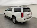 Chevrolet Suburban 5.3 Premier