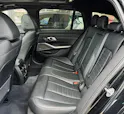 BMW M340i xDrive 48V Touring Steptronic
