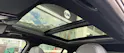 BMW M340i xDrive 48V Touring Steptronic