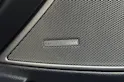 BMW M340i xDrive 48V Touring Steptronic