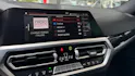 BMW M340i xDrive 48V Touring Steptronic