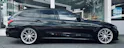 BMW M340i xDrive 48V Touring Steptronic