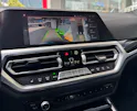 BMW M340i xDrive 48V Touring Steptronic