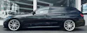 BMW M340i xDrive 48V Touring Steptronic
