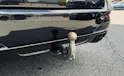 BMW M340i xDrive 48V Touring Steptronic