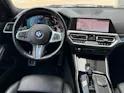 BMW M340i xDrive 48V Touring Steptronic