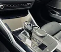 BMW M340i xDrive 48V Touring Steptronic