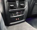 BMW M340i xDrive 48V Touring Steptronic