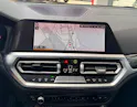 BMW M340i xDrive 48V Touring Steptronic