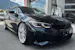 BMW M340i xDrive 48V Touring Steptronic