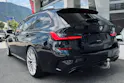 BMW M340i xDrive 48V Touring Steptronic