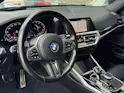BMW M340i xDrive 48V Touring Steptronic