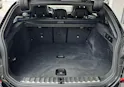 BMW M340i xDrive 48V Touring Steptronic