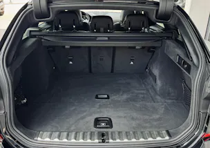 BMW M340i xDrive 48V Touring Steptronic