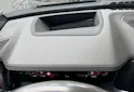 BMW M340i xDrive 48V Touring Steptronic