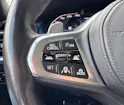 BMW M340i xDrive 48V Touring Steptronic