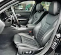 BMW M340i xDrive 48V Touring Steptronic
