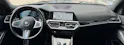 BMW M340i xDrive 48V Touring Steptronic