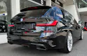 BMW M340i xDrive 48V Touring Steptronic