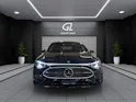 Mercedes-Benz CLA 220 8G-DCT 4Matic