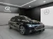 Mercedes-Benz CLA 220 8G-DCT 4Matic
