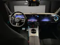 Mercedes-Benz CLA 220 8G-DCT 4Matic