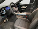 Mercedes-Benz CLA 220 8G-DCT 4Matic