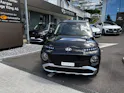 Hyundai Inster 42kWh Origo