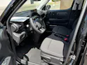 Hyundai Inster 42kWh Origo