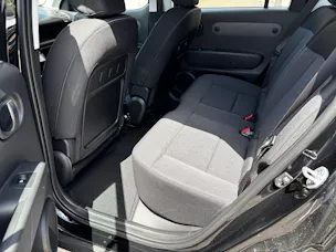 Hyundai Inster 42kWh Origo