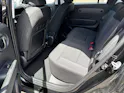 Hyundai Inster 42kWh Origo