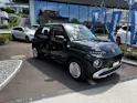 Hyundai Inster 42kWh Origo