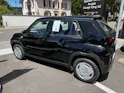 Hyundai Inster 42kWh Origo
