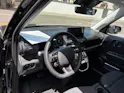 Hyundai Inster 42kWh Origo