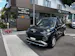 Hyundai Inster 42kWh Origo