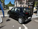 Hyundai Inster 42kWh Origo