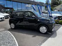 Hyundai Inster 42kWh Origo