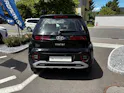 Hyundai Inster 42kWh Origo